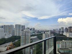 Avenue South Residence (D3), Apartment #605247181